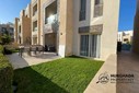 Luxury Furnished 2-Bedroom Apartment for Sale in Mangroovy, El Gouna – Pool View & Private Garden